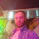 ���������� ����������, ���� ������� Danil, 38 ���, ������������ ��� ������, ����� � ���������, ���������