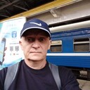  ,   Fedor, 43 ,   ,   , c 