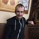 ���������� ��������, ���� ������� ����, 37 ���, ������������ ��� ������, ����� � ���������, c�������� ���������