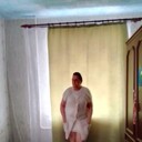 ���������� ������, ���� ������� �����, 59 ���, ������������ ��� ������, ����� � ���������