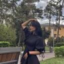  ,   Diana, 19 ,   ,   , c , 