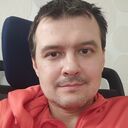 ���������� ������, ���� ������� �������, 41 ���, ������������ ��� ����� � ���������, c�������� ���������, ���������