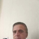  ,   , 61 ,   ,   