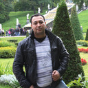 ���������� ������, ���� ������� ����, 52 ����, ������������ ��� ������, ����� � ���������, c�������� ���������