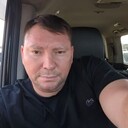 ���������� ����������, ���� ������� �����, 45 ���, ������������ ��� ������, ����� � ���������