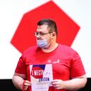 ���������� ����������, ���� ������� ������, 26 ���, ������������ ��� ����� � ���������, c�������� ���������