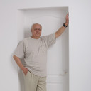  ,   , 68 ,     , c 