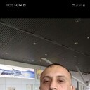 ���������� ����������, ���� ������� ������, 41 ���, ������������ ��� ������, ����� � ���������