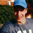  ,   , 28 ,   ,   