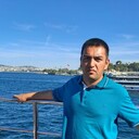 ���������� ������ ��������, ���� ������� ����, 38 ���, ������������ ��� ������, ����� � ���������