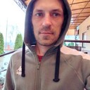  ,   Pavel, 38 ,   ,   , c 