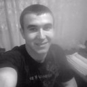 ���������� �����������, ���� ������� �����, 33 ����, ������������ ��� ������, ����� � ���������, c�������� ���������