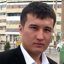 ���������� �������, ���� ������� Otabek, 34 ����, ������������ ��� ����� � ���������, c�������� ���������, ���������