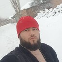 ���������� ������, ���� ����� �����, 25 ���, ������������ ��� ������, ����� � ���������