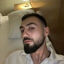 ���������� �������, ���� ����� Dat, 25 ���, ������������ ��� ������, ����� � ���������