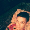  ,   , 33 ,   ,   , c 