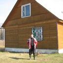 ���������� �����, ���� ������� �����, 57 ���, ������������ ��� ������, ����� � ���������, c�������� ���������