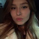 ���������� ���������, ���� ������� �����, 20 ���, ������������ ��� ������, ����� � ���������