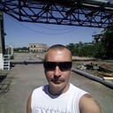 ���������� ���������, ���� ������� ����, 42 ����, ������������ ��� ������, ����� � ���������