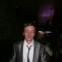   ,   , 51 ,   ,   , c 