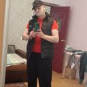  ,   , 34 ,   ,   , c 