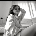 ���������� ������, ���� ������� Ekaterina, 23 ����, ������������ ��� ���������