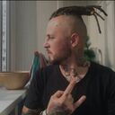 ���������� �����������, ���� ������� ����, 39 ���, ������������ ��� ������, ����� � ���������