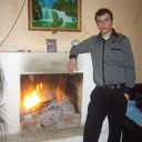 ���������� �������, ���� ������� Nika, 40 ���, ������������ ��� ����� � ���������, c�������� ���������