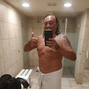 ���������� Aldie, ���� ������� Erni ����, 47 ���, ������������ ��� ������, ����� � ���������, c�������� ���������