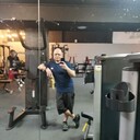  ,   , 37 ,  