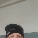  ,   , 50 ,   ,   