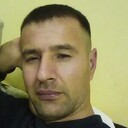 ���������� ���, ���� ������� ������, 38 ���, ������������ ��� ������, ����� � ���������, c�������� ���������