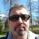 ���������� �����-���������, ���� ������� ������, 60 ���, ������������ ��� ������, ����� � ���������, c�������� ���������, ���������