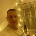  ,   , 40 ,   ,   , c , 