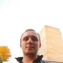 ���������� �����, ���� ������� ����, 34 ����, ������������ ��� ������, ����� � ���������, c�������� ���������