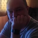 ���������� �����, ���� ������� ����, 42 ����, ������������ ��� ����� � ���������, c�������� ���������