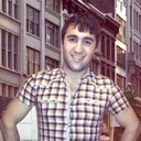  ,   ALISHER, 35 ,   ,   