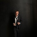  ,   , 28 ,   ,   , c , 