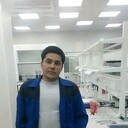 ���������� �������, ���� ������� ����, 33 ����, ������������ ��� ������, ����� � ���������, c�������� ���������, ���������