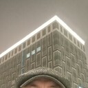  Palais-Bourbon,   Xusniddin, 42 ,   ,   