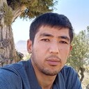 ���������� ���������, ���� ������� ������� ����, 33 ����, ������������ ��� ������, ����� � ���������