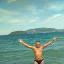  ,   , 55 ,   