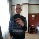  ,   , 34 ,     , c , 