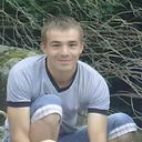 ���������� ����, ���� ������� ������, 39 ���, ������������ ��� ������