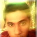 ���������� ���������, ���� ������� 998906557995, 29 ���, ������������ ��� ������