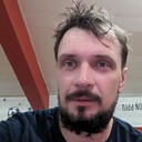  ,   , 40 ,     , c 