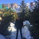 ���������� �������, ���� ������� ������, 41 ���, ������������ ��� ������, ����� � ���������