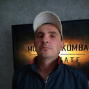 ���������� ����������, ���� ������� ������, 50 ���, ������������ ��� ����� � ���������, c�������� ���������