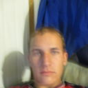 ���������� ������, ���� ������� �������, 32 ����, ������������ ��� ������