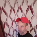  ,   Ruslan, 38 ,   ,   , c 